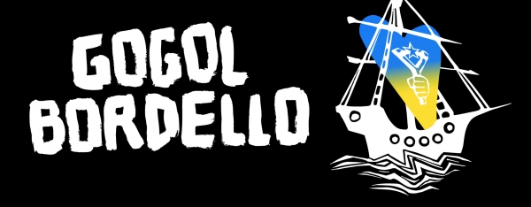 Review: Gogol Bordello at O2 Academy Bristol - 25 October 2025