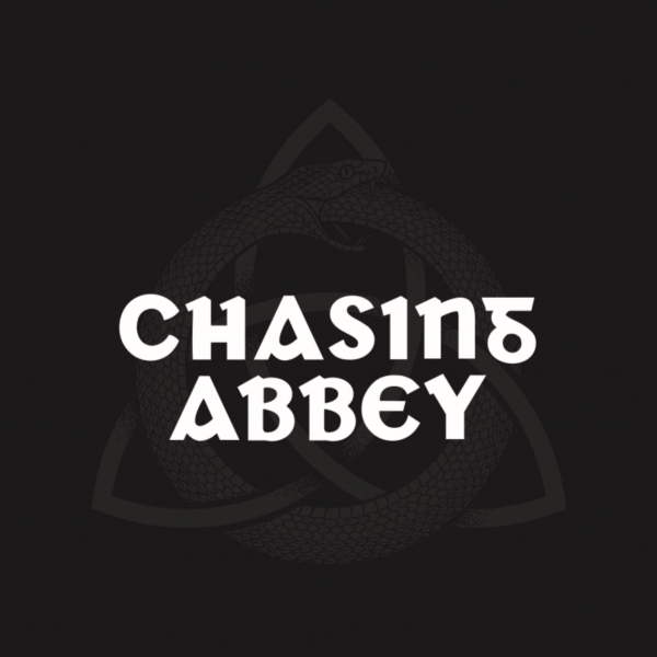 Irish trio Chasing Abbey confirm Exchange Bristol gig for February 2026