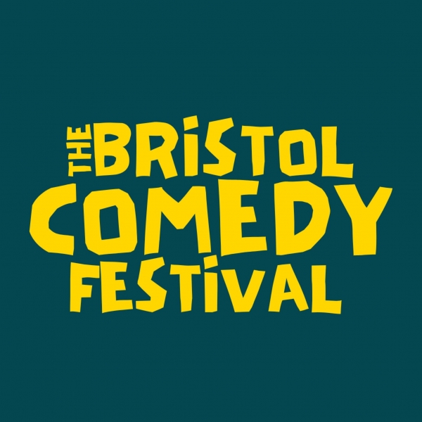 Bristol Comedy Festival running until 31 January 2026