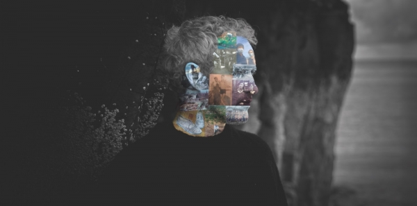 Mull Historical Society Announces Bristol Show this Autumn