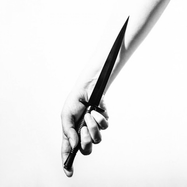 Alternative Post-Punk Band Ist Ist Announce Bristol show following new album release