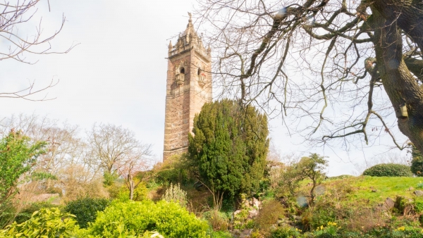 Why Bristol Businesses Are Choosing Local Digital Marketing Partners