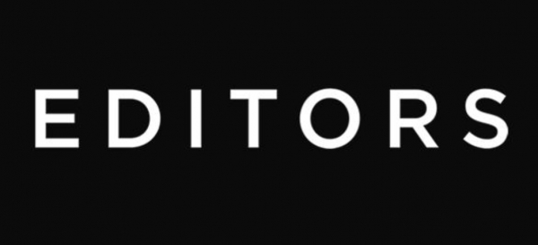 Editors announce 2027 UK Tour Gig at Bristol's Prospect Building