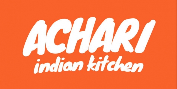 Achari Indian Kitchen named in UK's top 100 Asian Restaurants for 2026