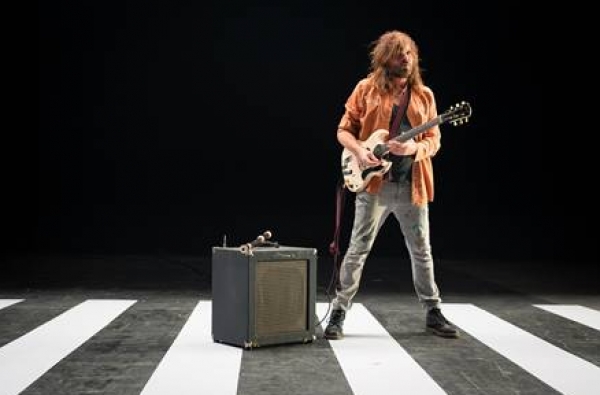 The Lemonheads at Electric Bristol this October