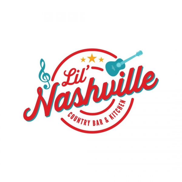 Lil' Nashville opens in Bristol this weekend