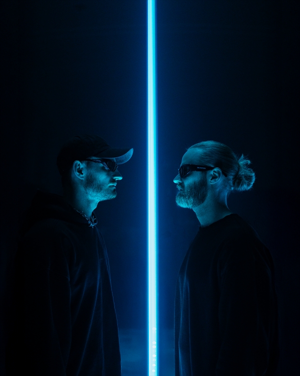 KREAM at Electric Bristol on Friday 4 December 2026