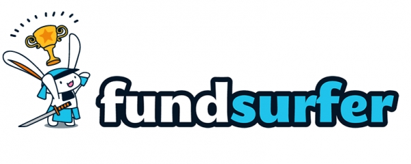 Getting to know Bristol - Oliver Mochizuki, CEO and Co-Founder of Fundsurfer