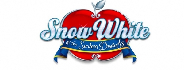 7 Pantomimes in Bristol this Christmas