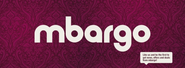 Weekly Club Nights at Mbargo in Bristol