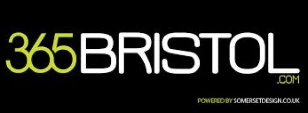 Getting To Know Bristol - Bristol Free Walking Tours