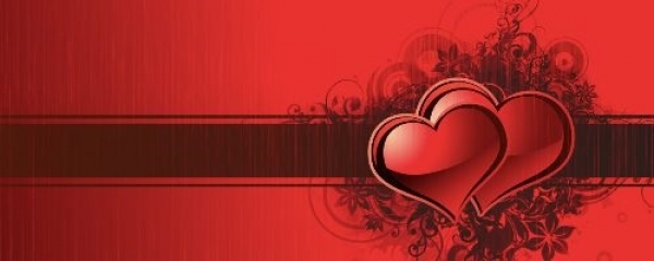 6 Great Places for Valentine's Meals in Bristol
