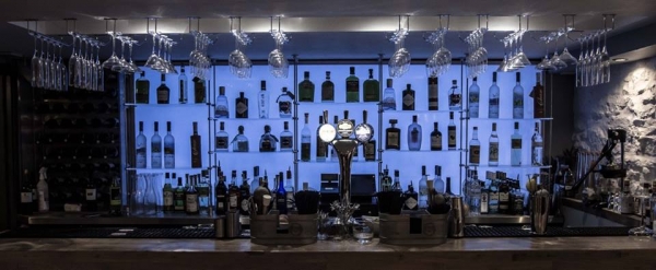 Bar 135 - Cocktail Bar in Bristol