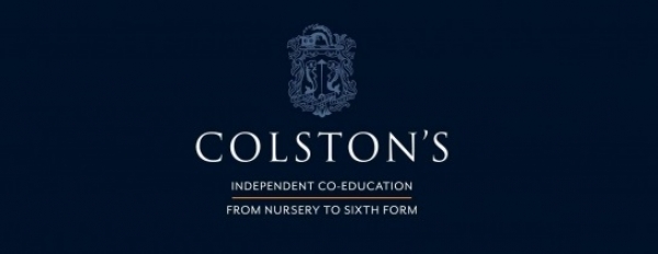 Colston's Announce New Head of Lower School