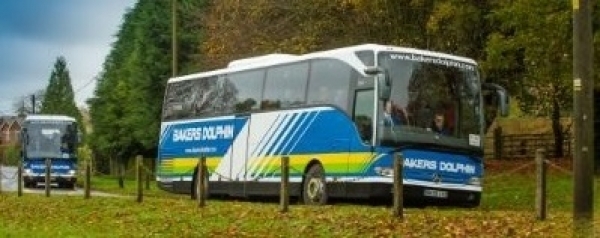 Title not available.