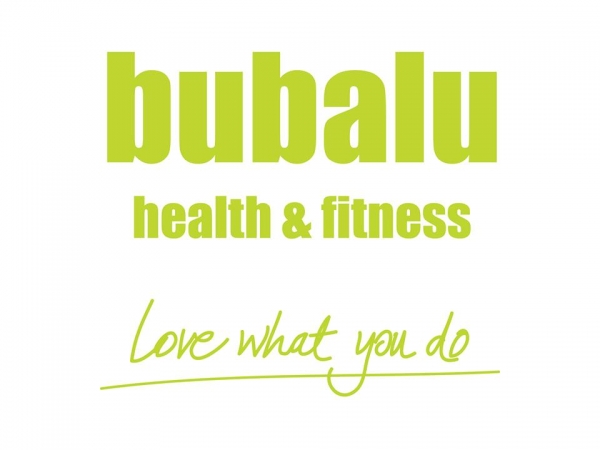Some FREE fitness advice from Bubalu in Bristol