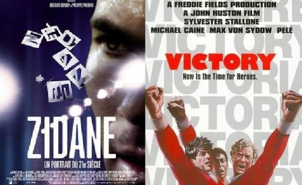 Festival of Football Ideas 'Heading" to Bristol