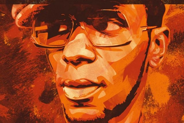 Yasiin Bey to Perform Mos Def Songs at The O2 Academy, Bristol