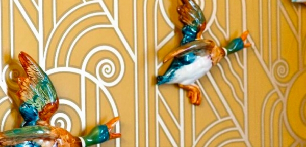 Cosy Club to open this Friday on Corn Street in Bristol