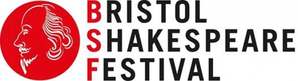 Bristol Shakespeare Festival 2014