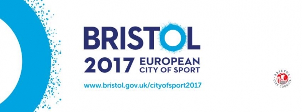 Observe Men’s Health Week in Bristol, the European City of Sport