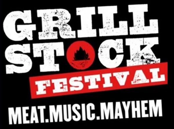 Bristol’s Grillstock Festival just got bigger 