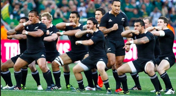 Where to watch the rugby in Bristol for the Autumn Internationals