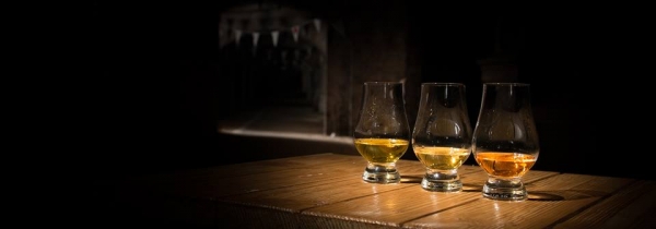 Don't miss Whisky Bristol Underground 2018 at The Loco Klub on Saturday 8th September