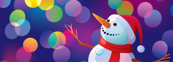 Christmas Markets in Bristol