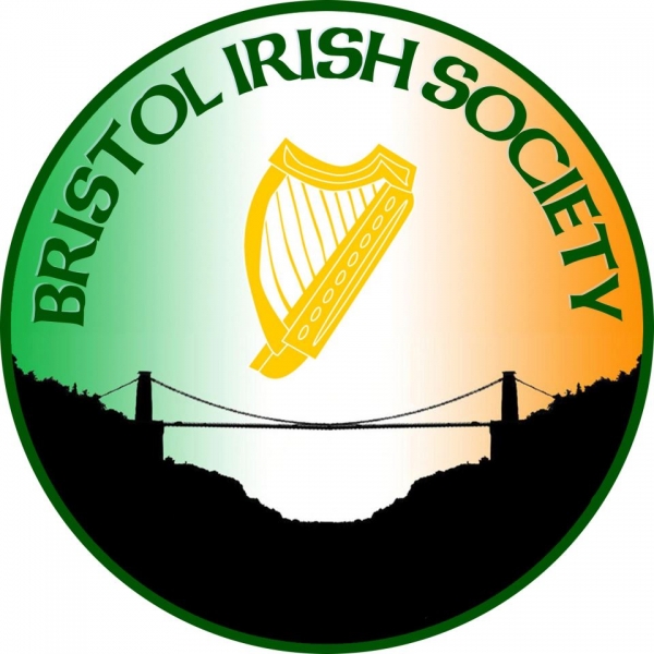 Get down to All Stars Sports Bar tomorrow for the Bristol Irish Society's 2018 Autumn Quiz Night