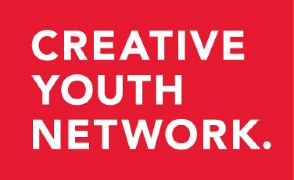 Creative Youth Network FREE Street Dance Course at The Greenway Centre starting on Thursday 24th January 2019