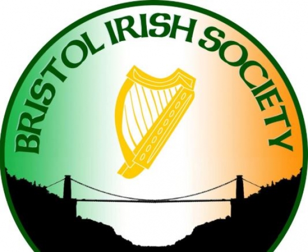 Contact 365Bristol for tickets to this year's Bristol Irish Society St Patrick's Day Dance!