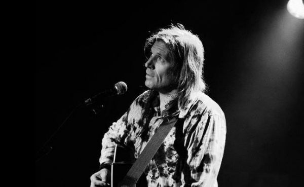 US outfit The Lemonheads set to play live in Bristol on Monday 18th February