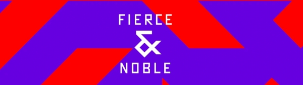 Fierce & Noble Winter Beer Festival in Bristol on Friday 15th February 2019