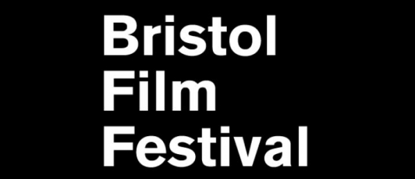 Bristol Film Festival to screen Raiders of the Lost Ark at Bristol Museum & Art Gallery on 1st March