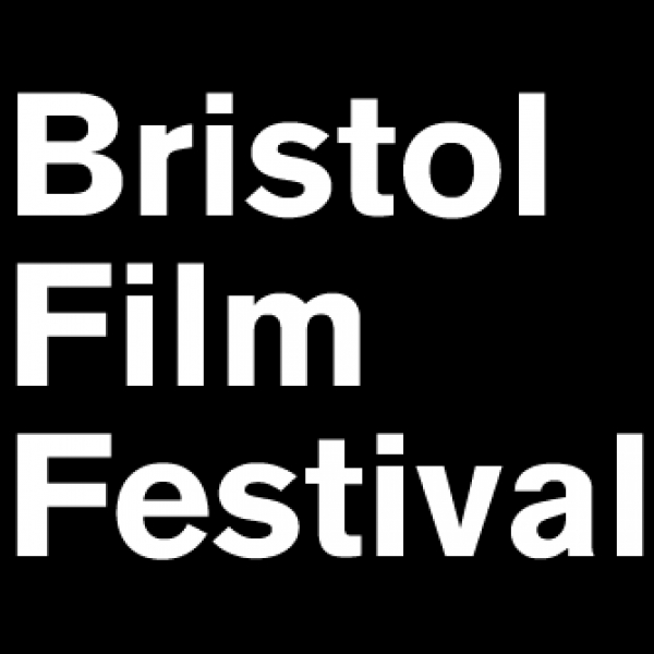 Bristol Film Festival: Wall-E at the Planetarium on Saturday 9th March 2019