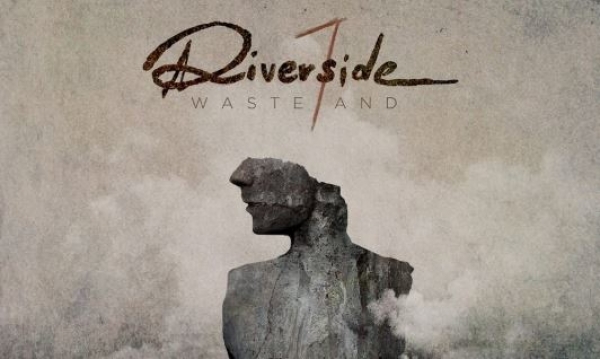 Progressive rock outfit Riverside return to live circuit with SWX show on Thursday 21st March