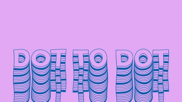 Celebrated multi-venue festival Dot To Dot returns to Bristol on Saturday 25th May