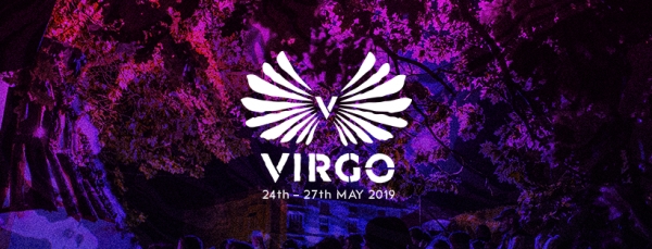 Tickets running low for Virgo Festival as they prepare for their last-ever party