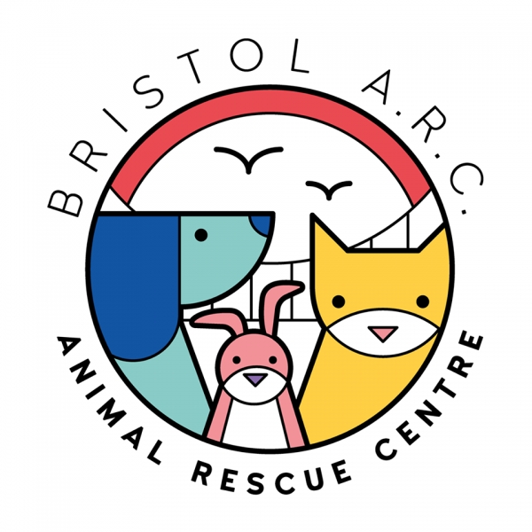 Bristol Animal Rescue Centre Open Day on Sunday 12th May 2019