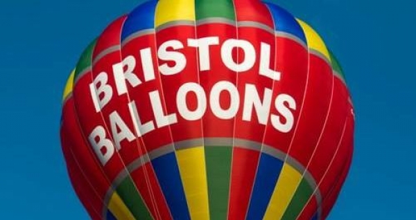 2019 Flight season is officially underway with Bristol Balloons