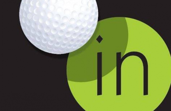 Looking for some company team building? Look no further than inPlay Golf's Inter-Company Team Challenge!