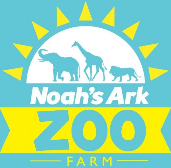 Noah's Ark Zoo Farm to host fun-filled 20th Anniversary Party this Saturday 22nd June