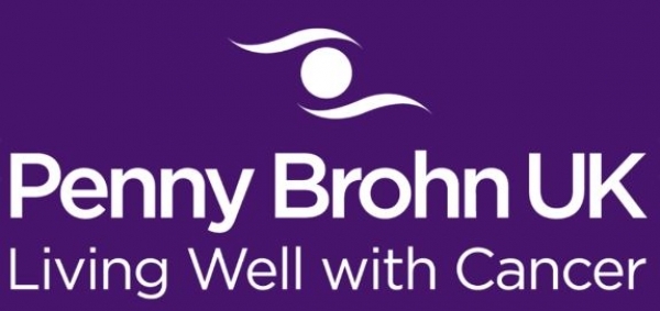Penny Brohn UK issues call for Bristol volunteers to support people living with cancer