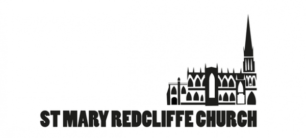 St Mary's Redcliffe Church call for volunteers for their 2019 Doors Open Day