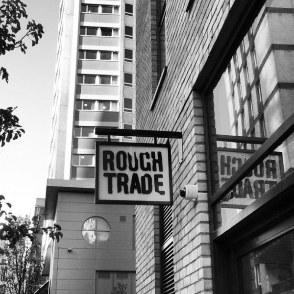Rough Trade Bristol in-store gigs: 5 top picks