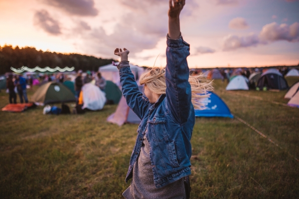 8 ways to maximise your chances of securing Glastonbury tickets