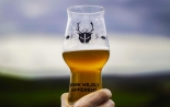 Meet the Bristol Brewers: Wild Beer Co