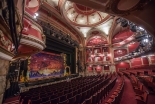 Bristol Hippodrome closure extended to early April