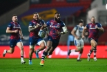 Bristol Bears record huge statement victory against local rivals Bath Rugby